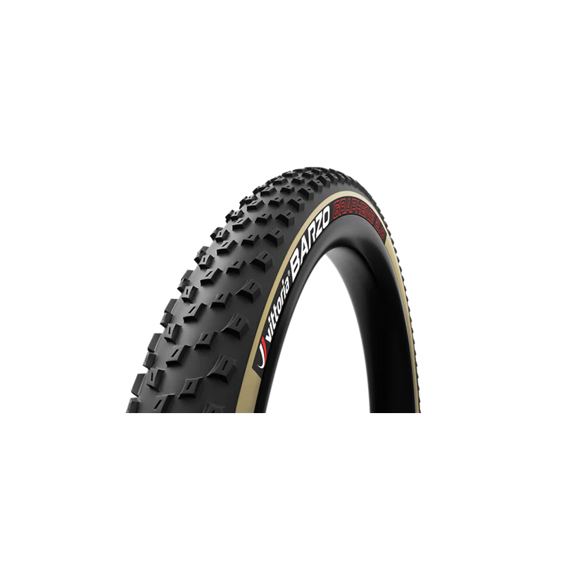Vittoria Coperture Barzo 29X2.25 XCR Para/Black G2.0