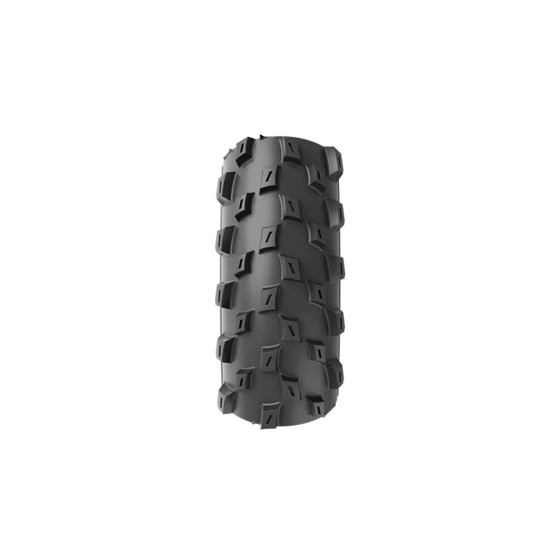 Vittoria Coperture Barzo 29X2.25 XCR Para/Black G2.0 - Image 2