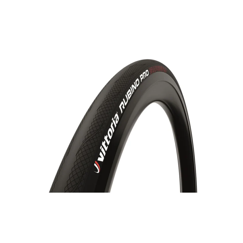 Vittoria Coperture Rubino Pro IV G2.0 TLR 700X25