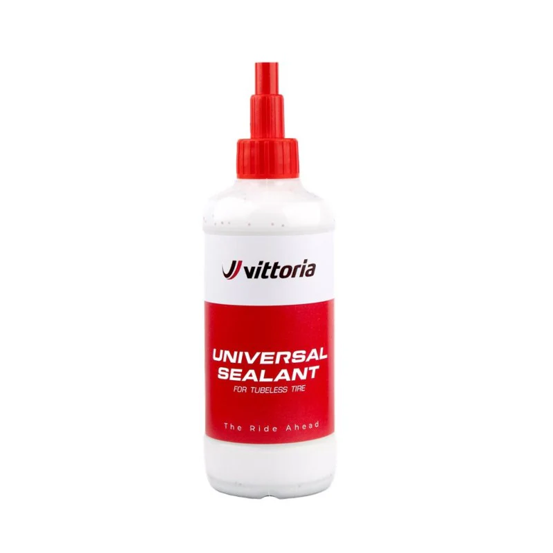 Vittoria Liquido Sigillante Universal Tubeless Tire 250ml