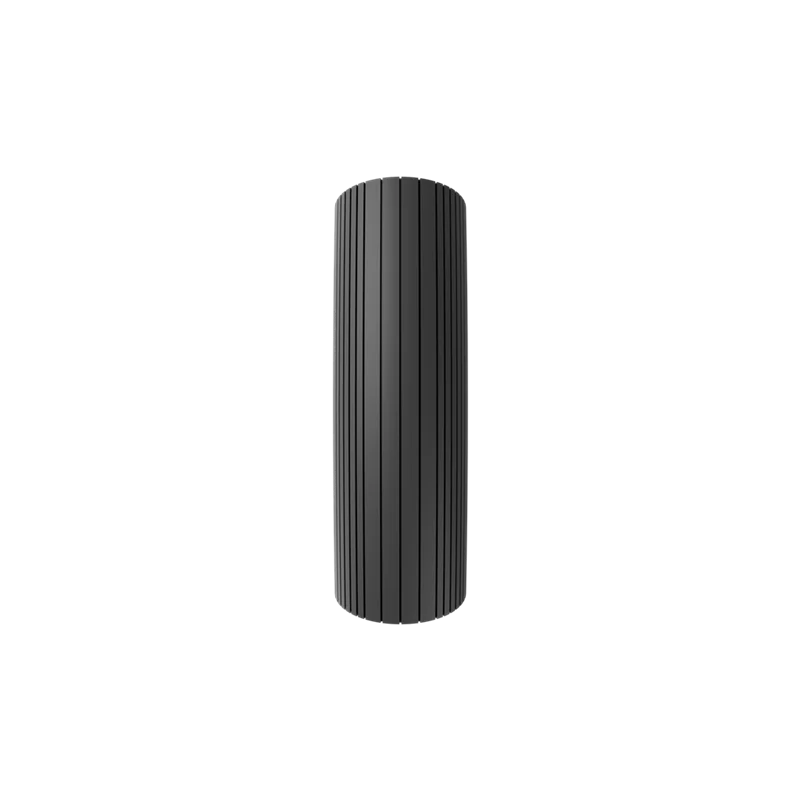 Vittoria Tubolare Corsa 23-28" Para/Black G2.0 - Image 2