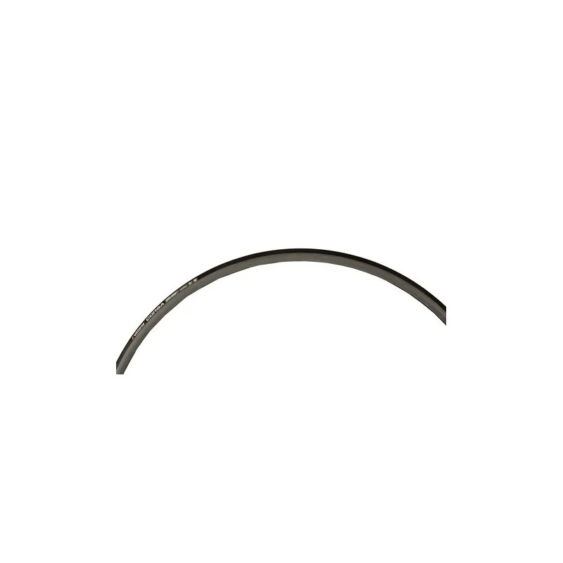 Vittoria Tubolare Corsa 25-28" Anthracite/Black Graphene + - Image 2