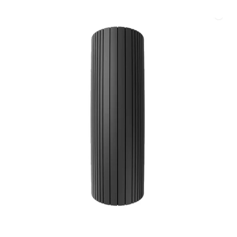 Vittoria Tubolare Corsa Pro 700x25 G2.0 320TPI Nero/Para