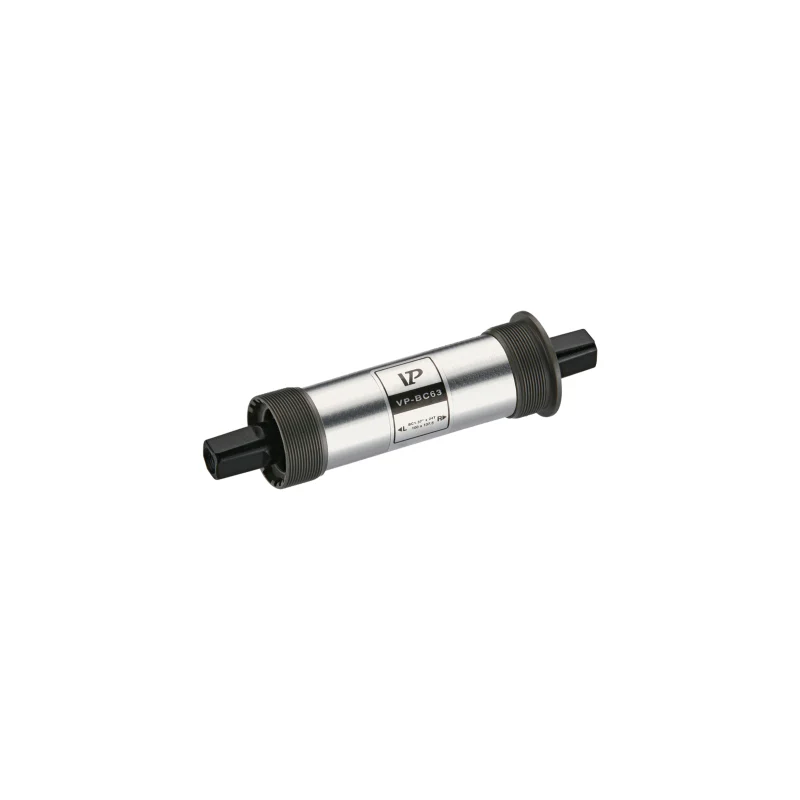 Vp Component Movimento Centrale Fat Bike 159,5 Bsa