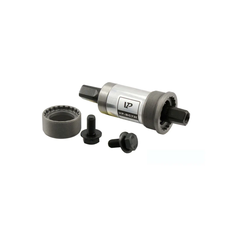 Vp Component Movimento Centrale Road ITA70 Perno quadro/JIS