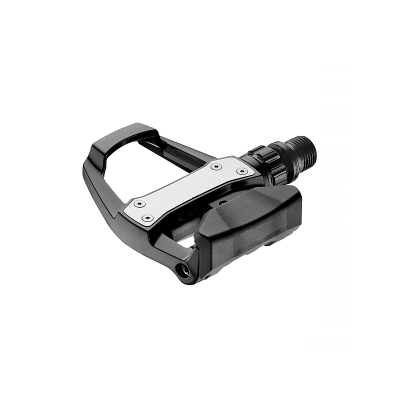 VpComponents Pedali VP-R75 Black