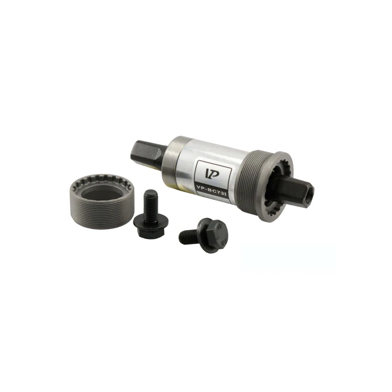 VpComponents Perno Quadro Mov. Cassetta BSA