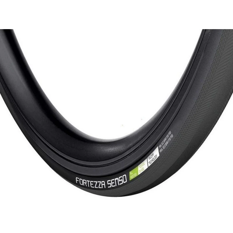 Vredestein Copertura Fortezza Senso Weather 700x23