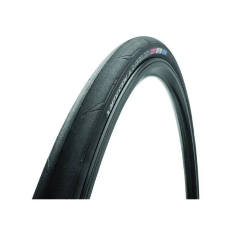 Vredestein Copertura Superpasso Pro TLR 700x28 Nero