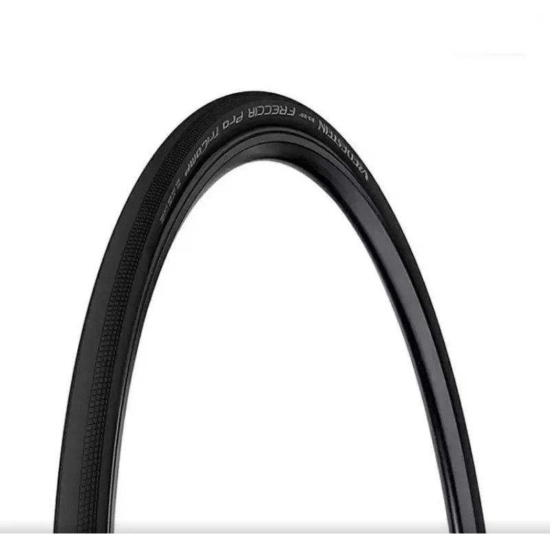 Vredestein Tubolare Freccia Pro Tricomp 700x23