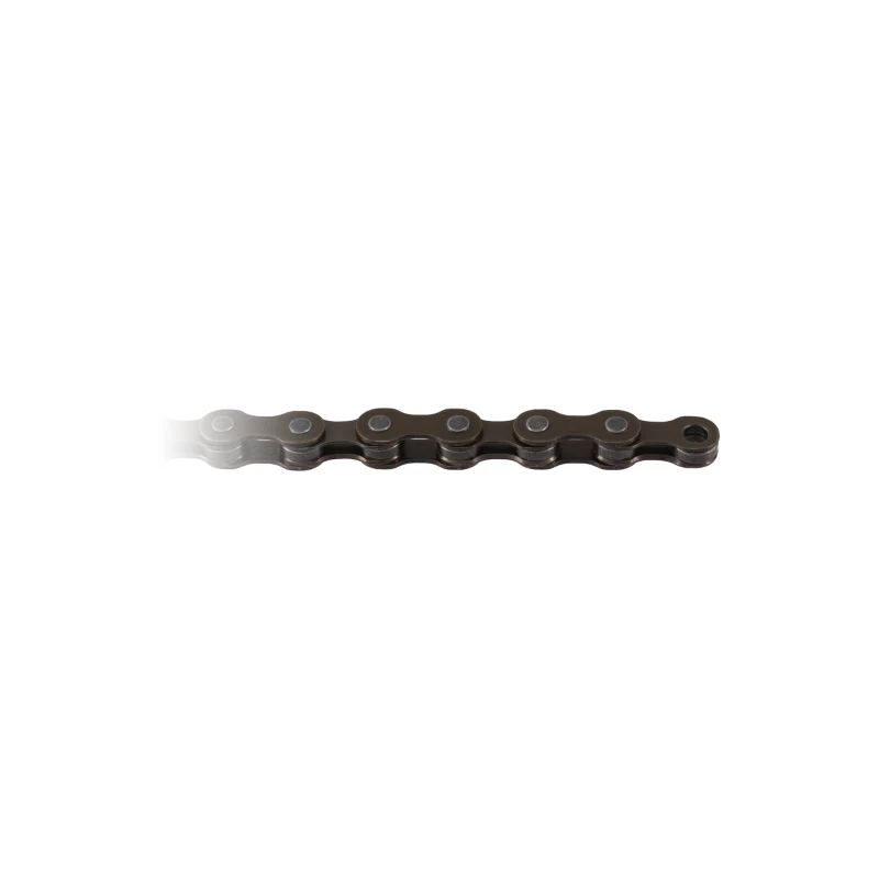 Wag Catena 6V - 116maglie Marrone - Image 2