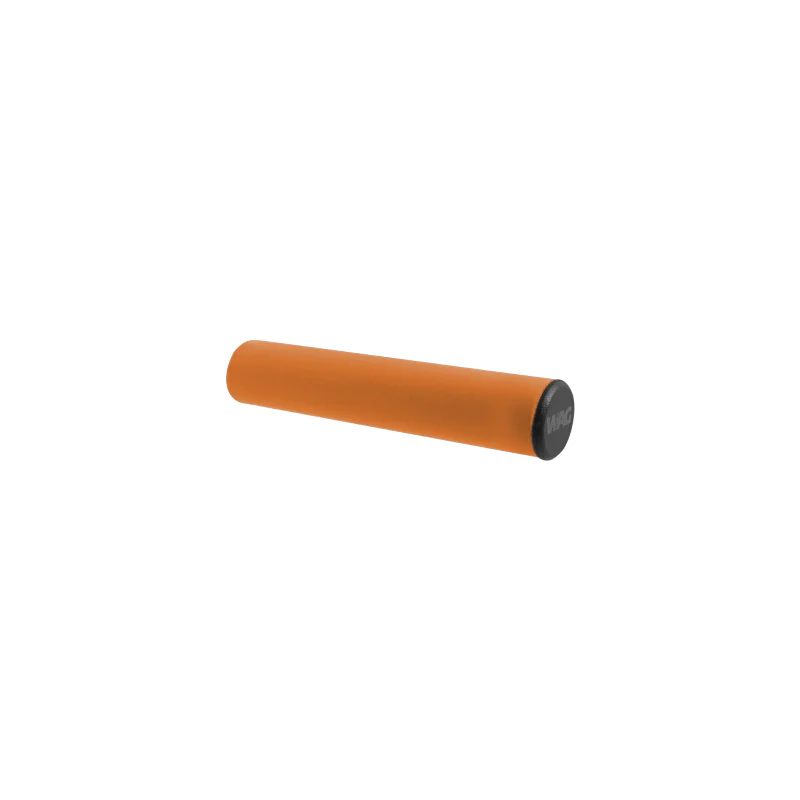 Wag Manopole Silicone - Image 2