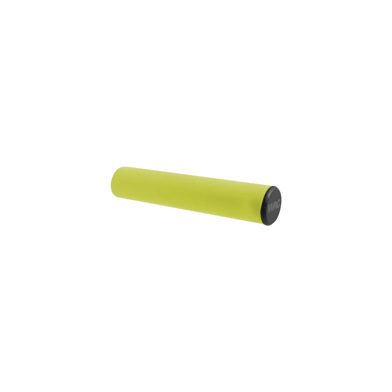 Wag Manopole Silicone - Image 6