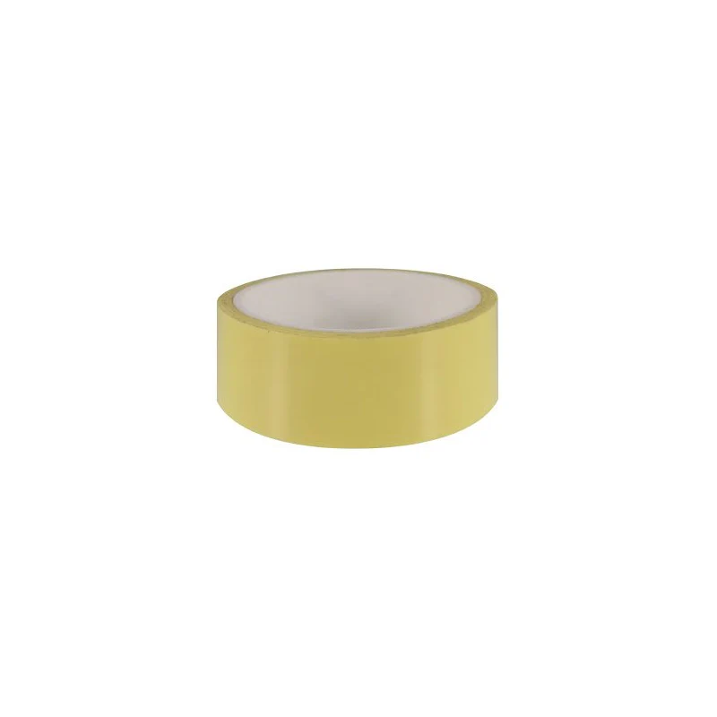 Wag Nastro Tubeless 33mmX9,20M