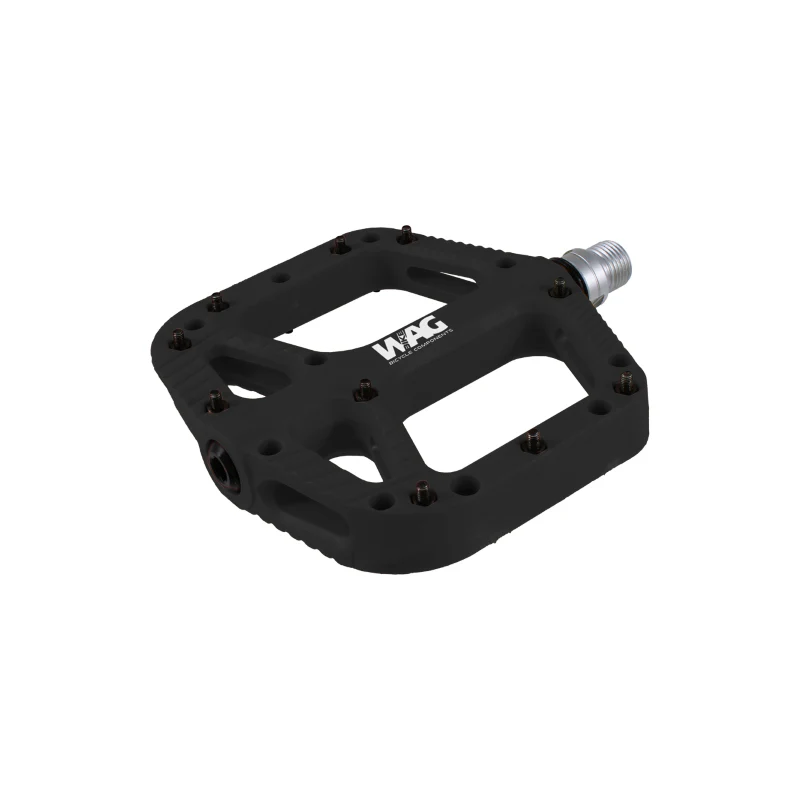 Wag Pedali MTB Flat - Image 3
