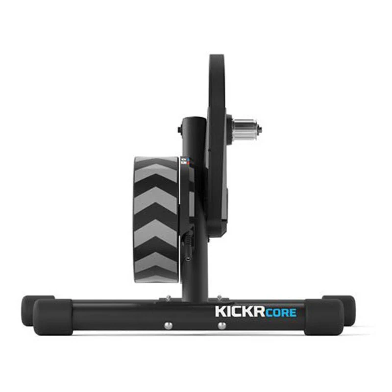 Wahoo Rullo Kickr Core Trainer - Image 2