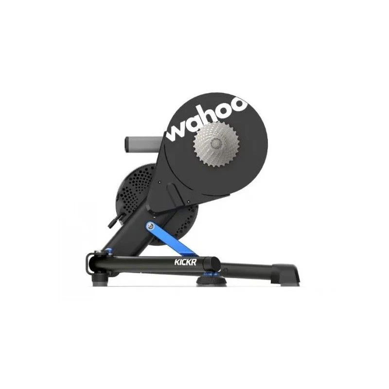 Wahoo Rullo Kickr Power Smart 5.0