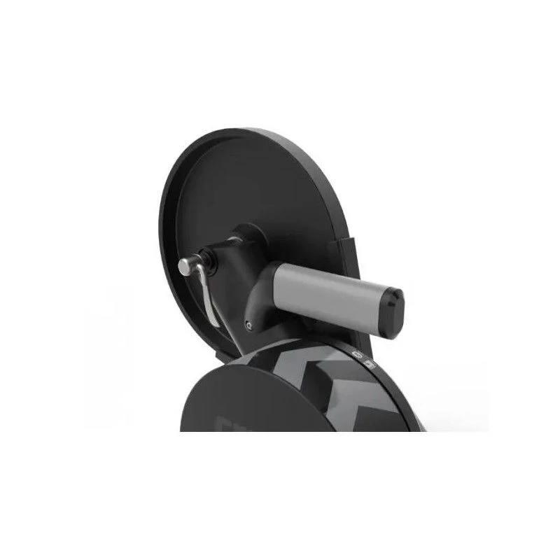 Wahoo Rullo Kickr Power Smart 5.0 - Image 2