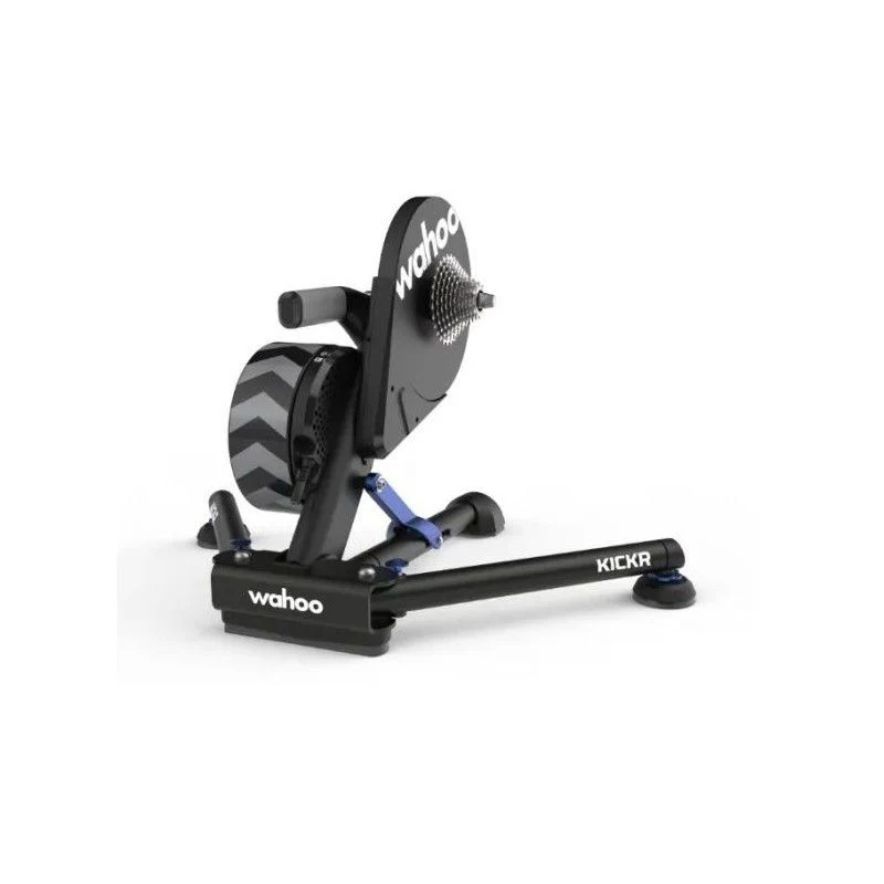 Wahoo Rullo Kickr Power Smart 5.0 - Image 5