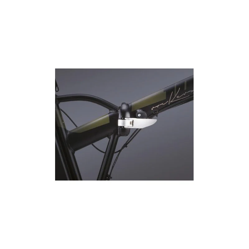 Wd99 Bici Fat Bike Rockers - Image 6