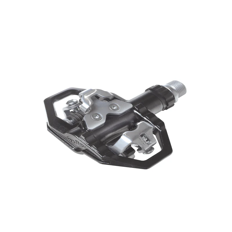 Wellgo Pedali MTB M279 Black
