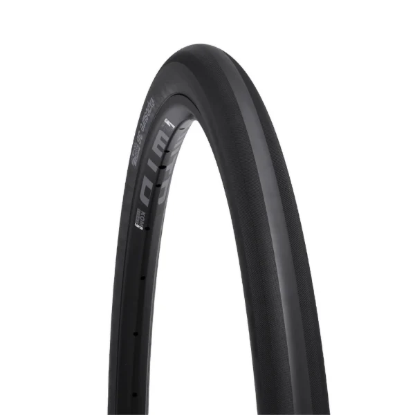 WTB Copertone Exposure 700x32 Nero TCS Light fast rolling SG Protection pieghevole