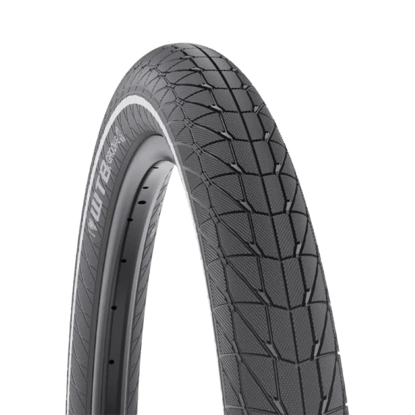 WTB Copertone Groov-E Comp 29x2.40 Nero E50 rigido