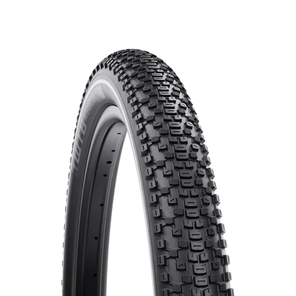 WTB Copertone Intersector 27.5x2.40 Nero Comp. rigido