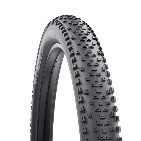 WTB Copertone Macro 29x2.40 Nero TCS Light High Grip SG Protection pieghevole