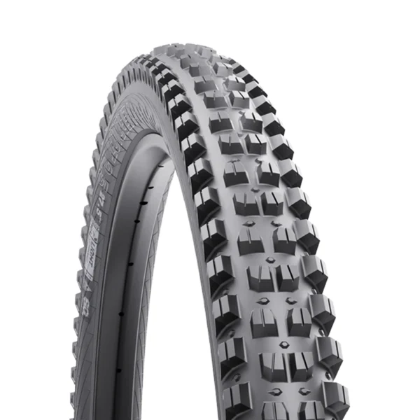 WTB Copertone Verdict 29x2.50 Nero TCS Light High Grip E50 SG1 Protection pieghevole
