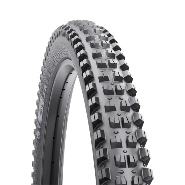 WTB Copertone Verdict 29x2.50 Nero TCS Light High Grip SG2 Protection pieghevole