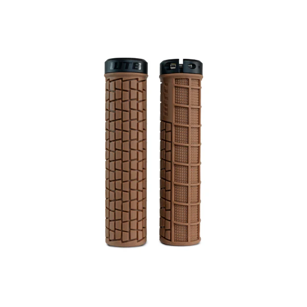 WTB Manopole TRACE Lock-on Para