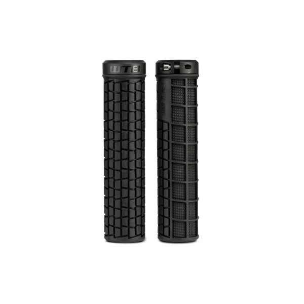 WTB Manopole TRACE Lock-on Para - Image 2