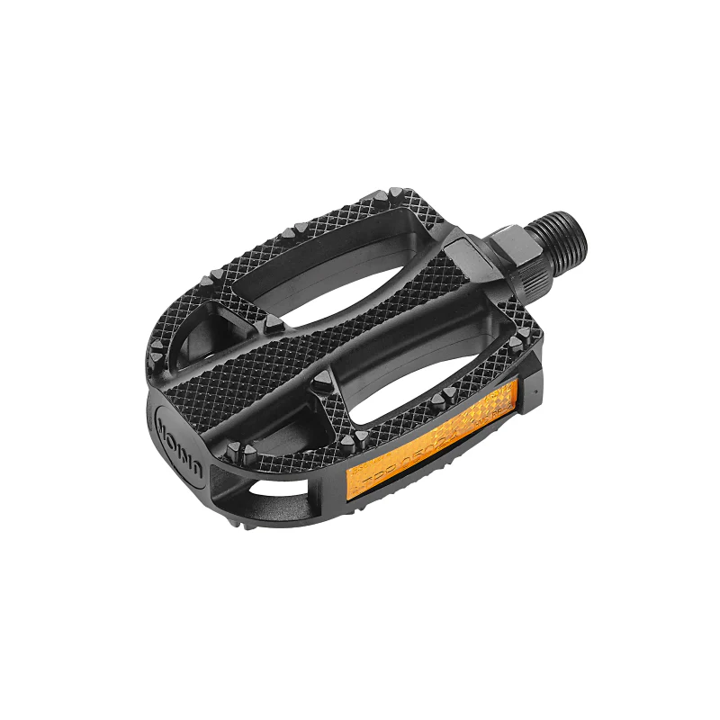 Xerama Pedali Bimbo MTB Black
