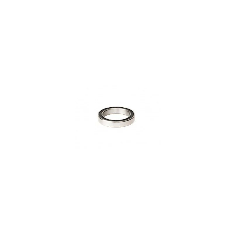 XLC Cuscinetto di precisione saldato 16100 2RS Ø10 X 28 X 8mm