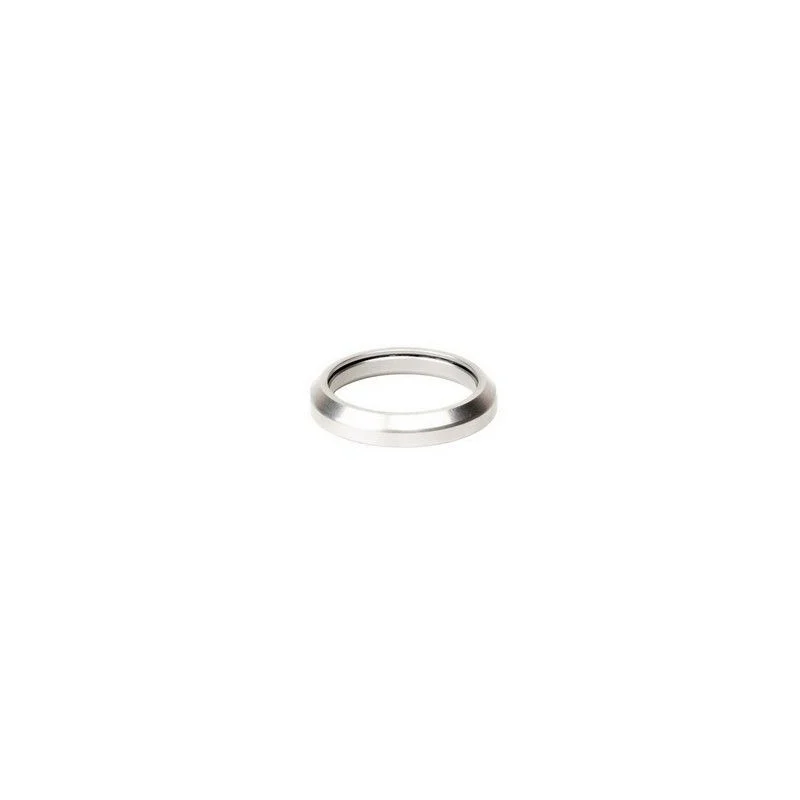 XLC Cuscinetto Serie Sterzo MR09 40x51,8x7,5mm 36/45°