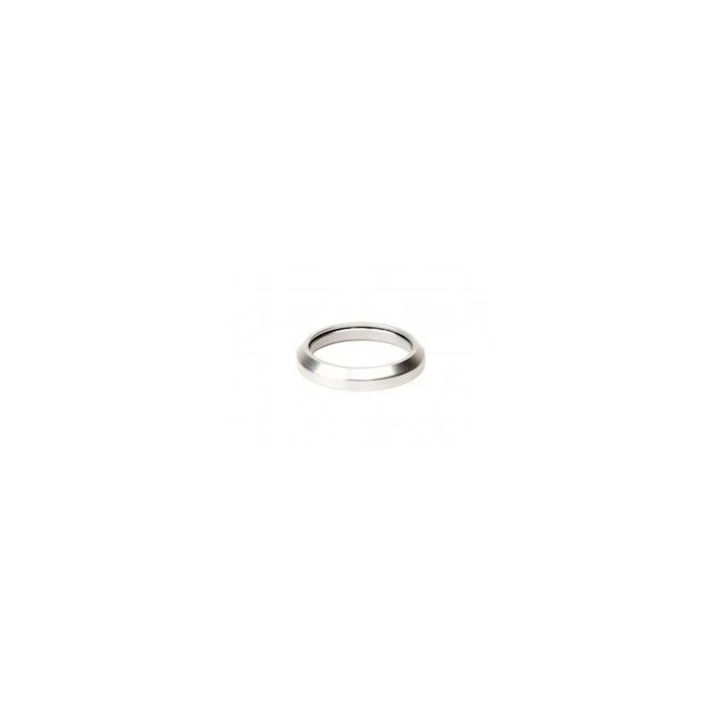 XLC Cuscinetto serie sterzo MR121 1-1/4" Ø30.5 X Ø41.8 X 8mm 45/45°
