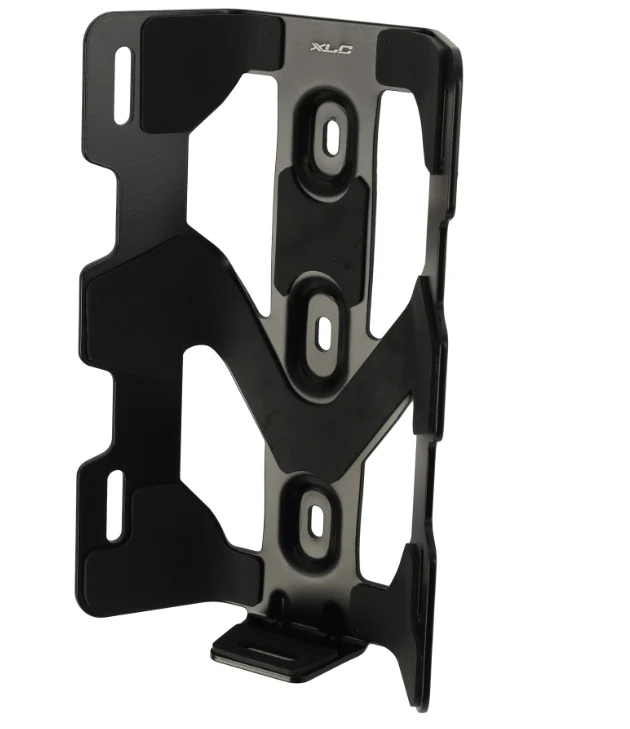 XLC Portapacchi Tascabile LR-F04 Anycage - Image 2