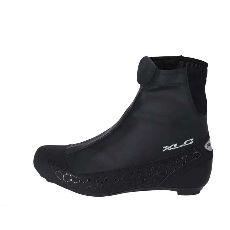 XLC Scarpe Road CB-R07 Nero - Image 2