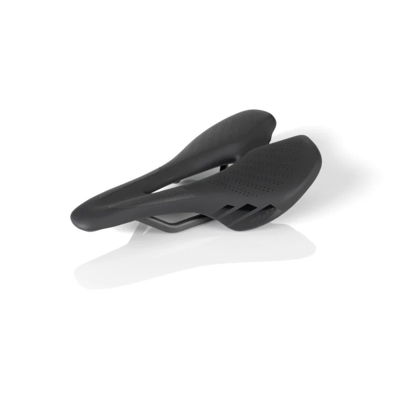 Xlc Sella Sa-M02 Nero