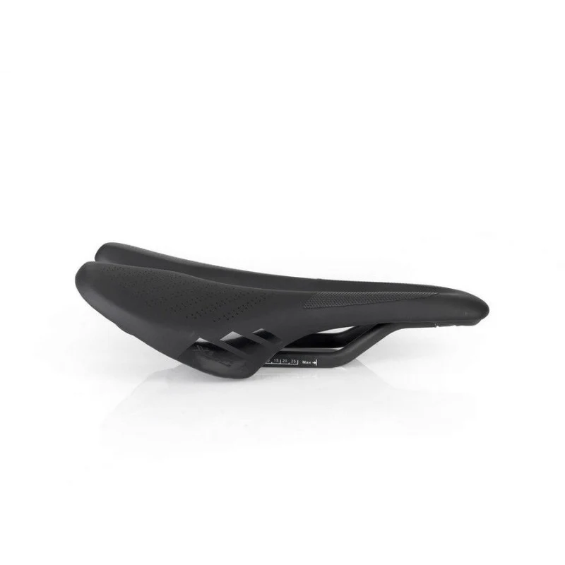 Xlc Sella Sa-M02 Nero - Image 2