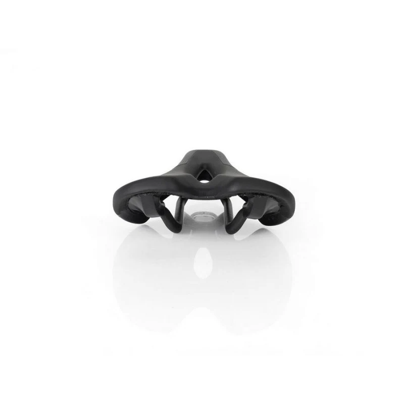 Xlc Sella Sa-M02 Nero - Image 3