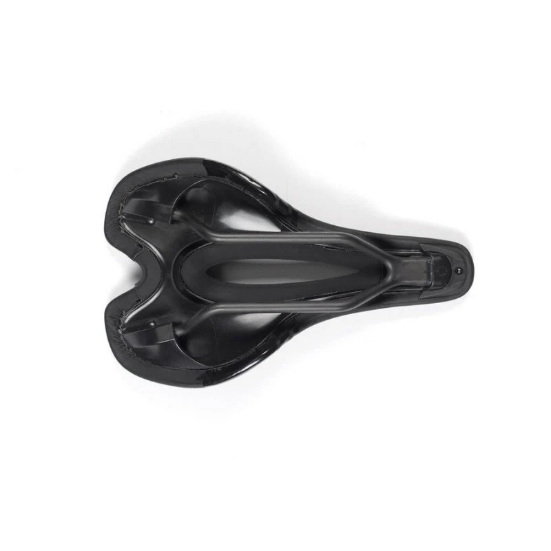 Xlc Sella Sa-M02 Nero - Image 4