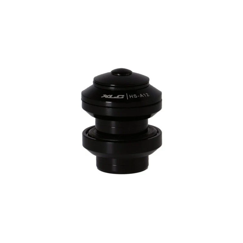 Xlc Serie Sterzo  A-Head- HS-A12 1" Cono Ø 26,4mm