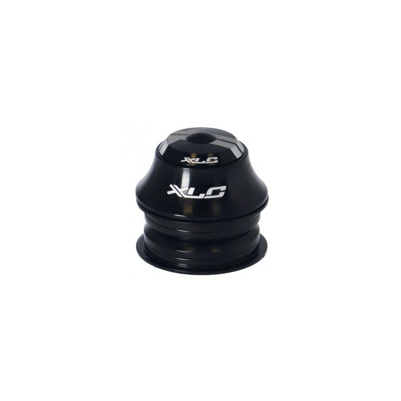 XLC	Serie Sterzo Comp A-Head HS-I09 Conif. 1 1/8" 30,0  Semi Integrato