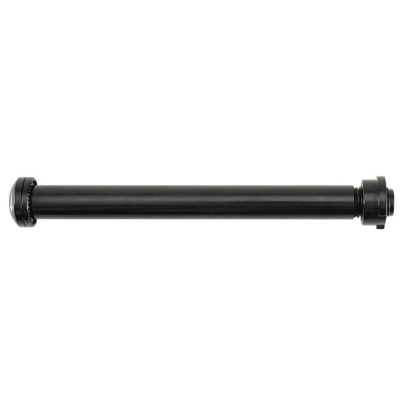 Xon Bloccaggio Perno Passante 100x15mm L. 145mm Alu.