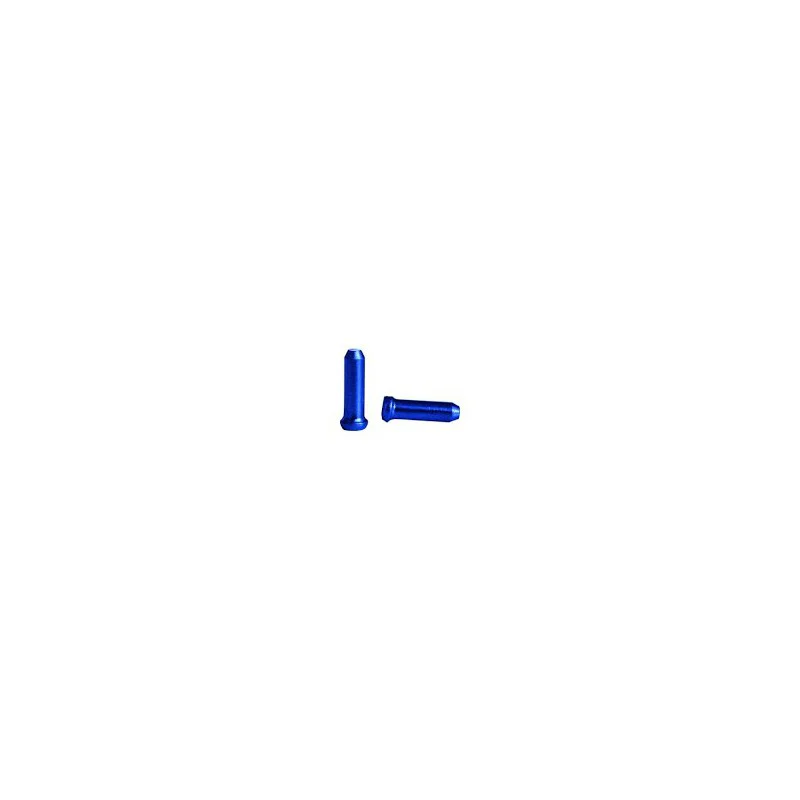 Xon Coprifilo 1.2 Mm 1 Pz - Image 4
