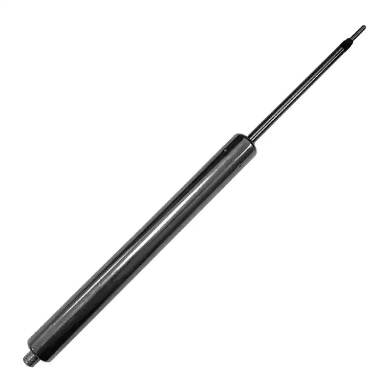 Xon KIT Manutenzione per Reggisella Telescopico Escursione: 125mm