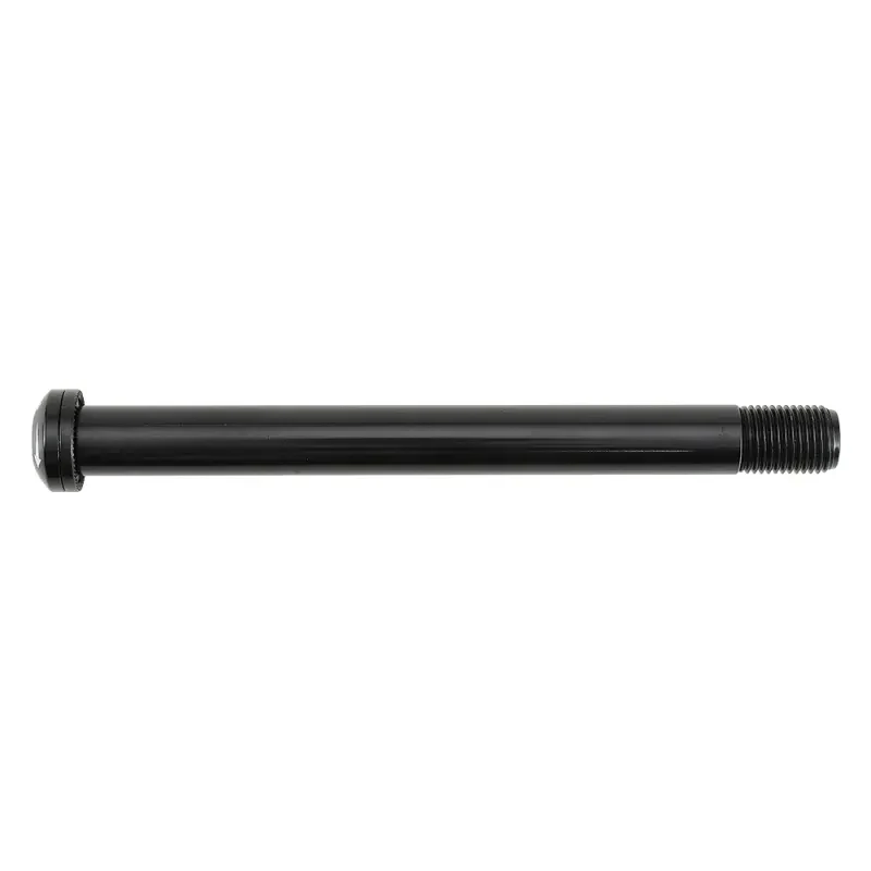 Xon Perno Passante 150x100x15mm Anteriore Passo: 1,5mm Esagonale