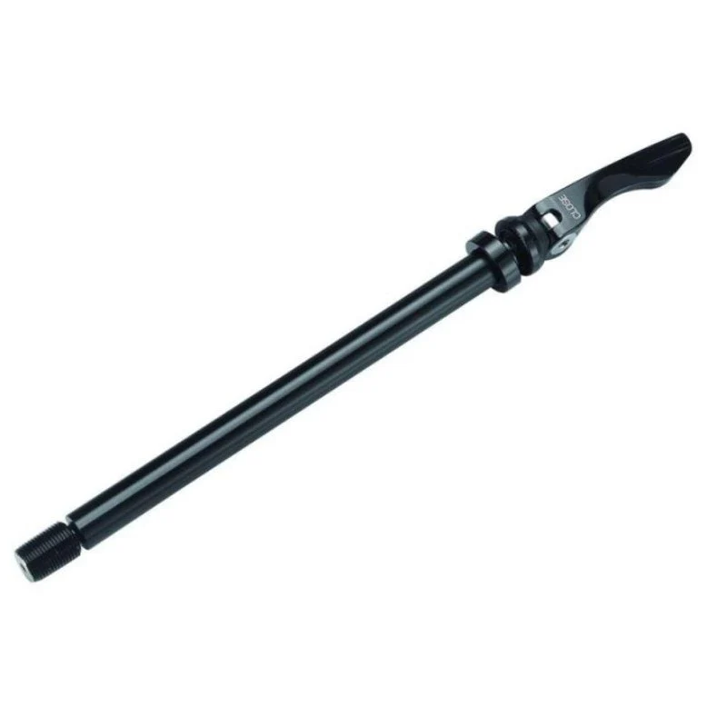 Xon Perno Passante Anteriore Quick Release 150x110x15mm
